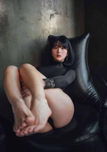 最新成人ava-免费欧美电影在线