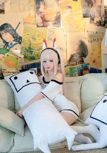 香港三级国产三级日韩三级-日韩免费超清在线观看