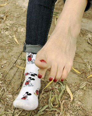 国产精品一区二区AV白丝-国产不卡手机在线看