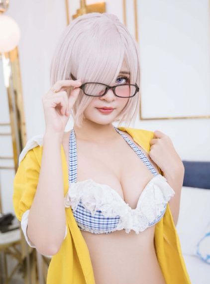 无码演员质量不行-韩国伦理片国语版全集