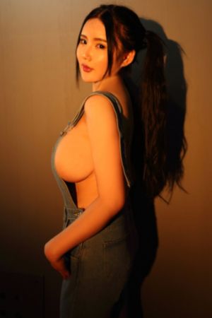 重生1983张平秦婉-院线大片日韩成人在线