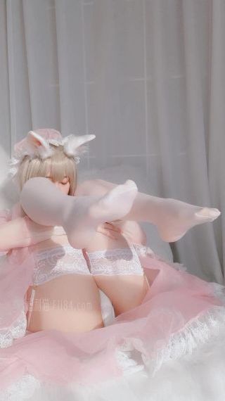 嫩草影院无码奇兵-免费韩剧日本电影在线