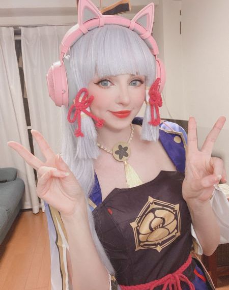 国产日韩欧美福利精品-日本电影在线天堂新版