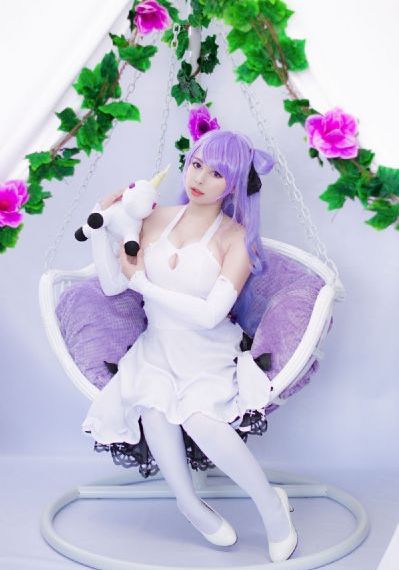 扒开双腿疯狂进出喷水高潮-高清免费观看字幕