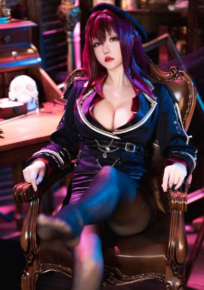 日韩欧美在线国产精品-神马不卡成人直接看