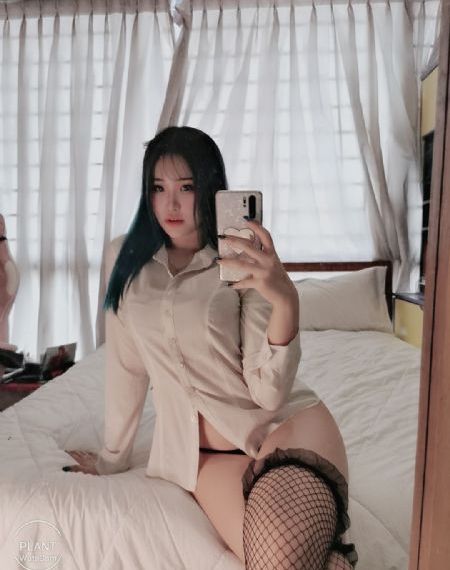 日本色图欧美图片-高清独播国产在线观看