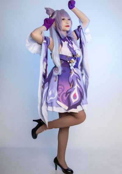 2020天天干夜夜爽-未删减版日韩在线观看