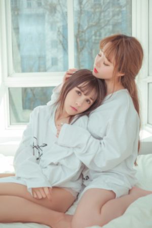 孕妇h圆房～h嗯啊-中文免费国语版高清