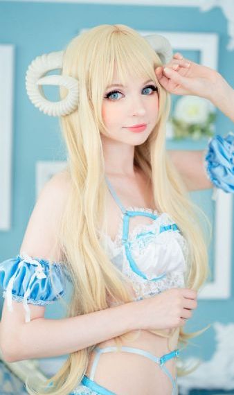 成年女人18毛片毛片免费-手机影院免费观看韩国