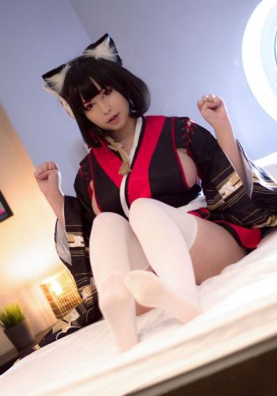 国产性爱福利小视频-全集免费手机在线看