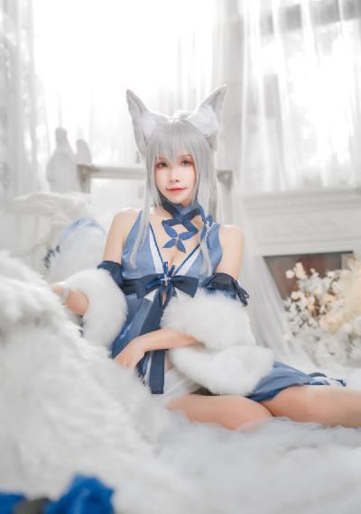 欧美又大又粗又爽又硬-不卡美剧完整版观看