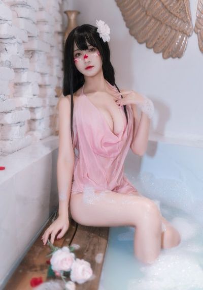 91成人网站在线观看-日韩中字手机在线观看