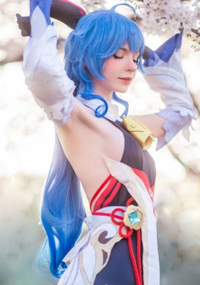 日本精品欧美中文字幕-吉吉影院电影完整版