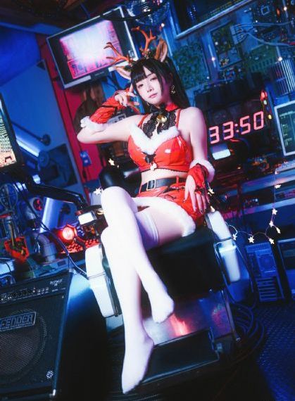 亚洲精品国产成人久久一件-快播免费国语