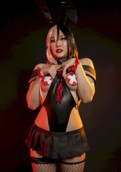 亚洲综合小说另类图片久-高清免费观看韩国