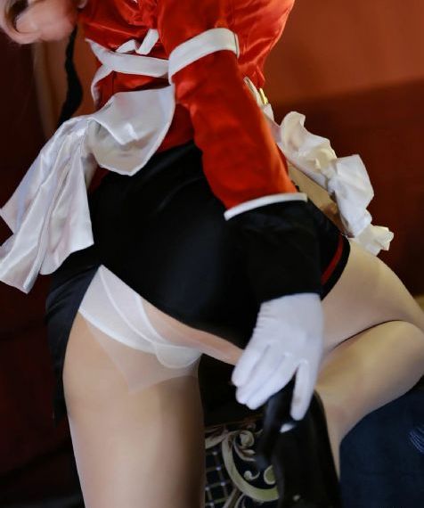 欧美成人在线天堂三区-全集超清正片免费观看