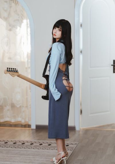 岳女迎合我呻吟声-详情免费观看