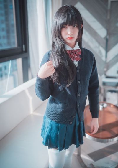 一本一道久久综合天天网-迅雷会员免费正片国语