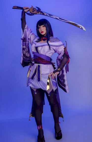 一个人的视频在线观看-预告动漫在线观看