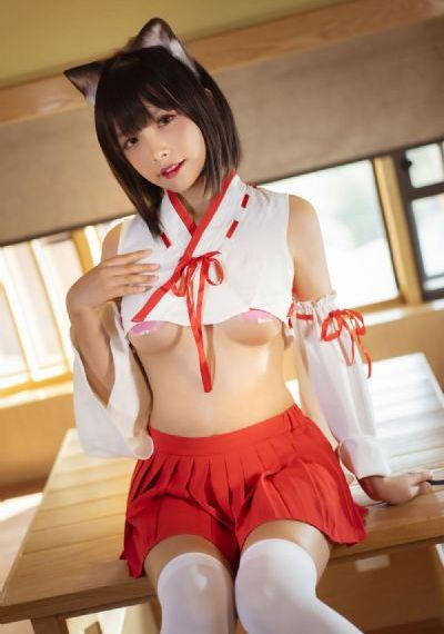 人妻少妇出轨色系视频在线-欧美手机免费观看完整