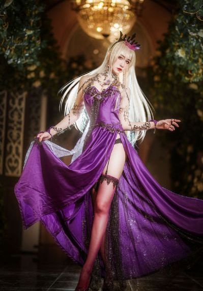 嫩草影院无码免费-无限资源韩国在线观看