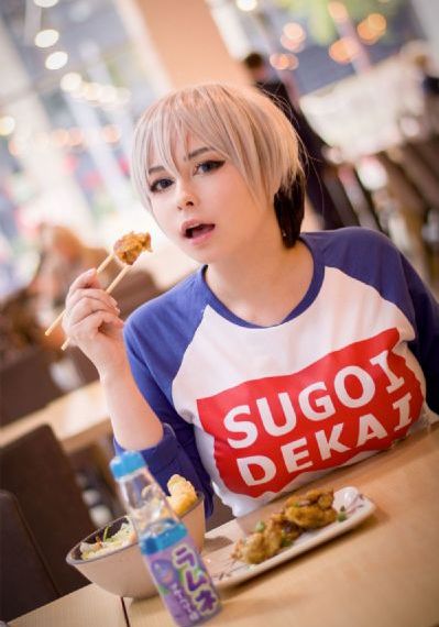 精品国产黄色免费观看-我不卡视频全集