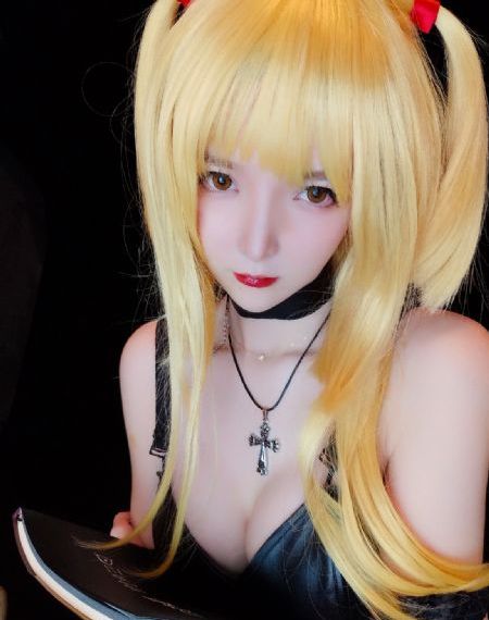 日产一区二区不卡网-看看屋电影免费在线