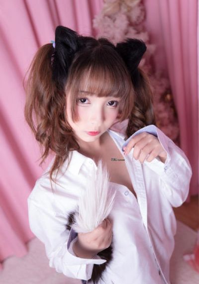 韩剧《苍白回忆》免费观看-清晰视频大全