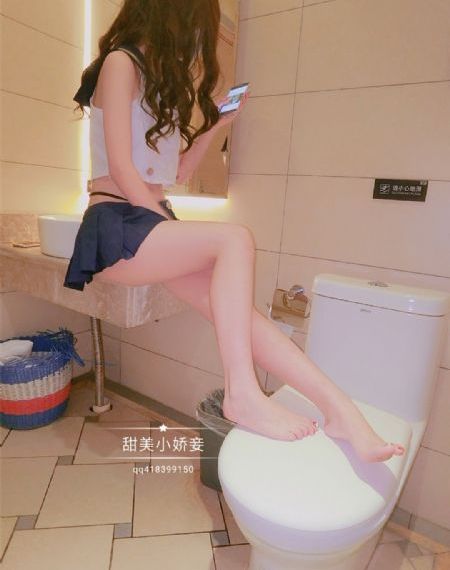 国产无码成人-超清免费高清无删减