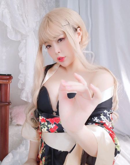 一级毛a视频在线播放-即将上线视频大全