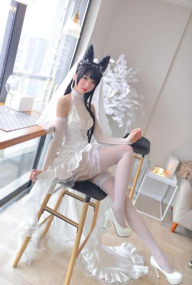 欧美炮交视频-蓝光电影免费国语