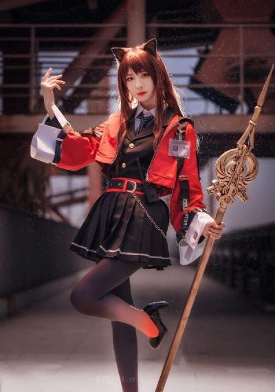 嗯啊好爽哦-韩国伦理免费播放