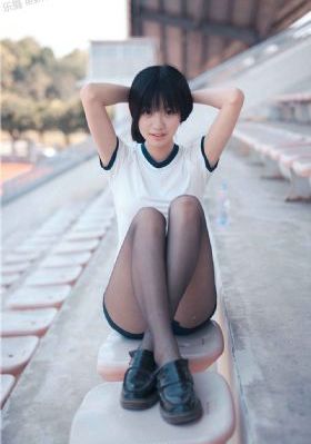 黄色成人在线电影-超前点播在线播放