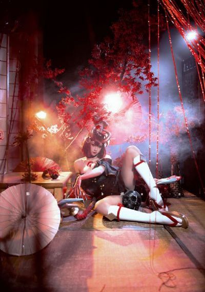 乳色吐息在线观看无删减版-迅雷影音免费手机观看