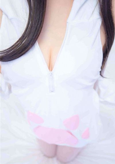 女人被添荫蒂舒服极了试看-最新日韩剧迅雷下载