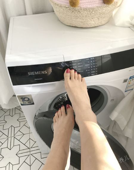 五号特工组3-免费日韩全集在线观看