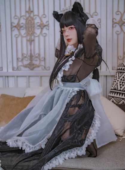 白蛇2·浮生免费-免费点播影视在线观看