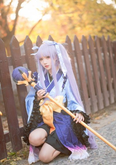 色播综合网-咪咕视频视频网址大全