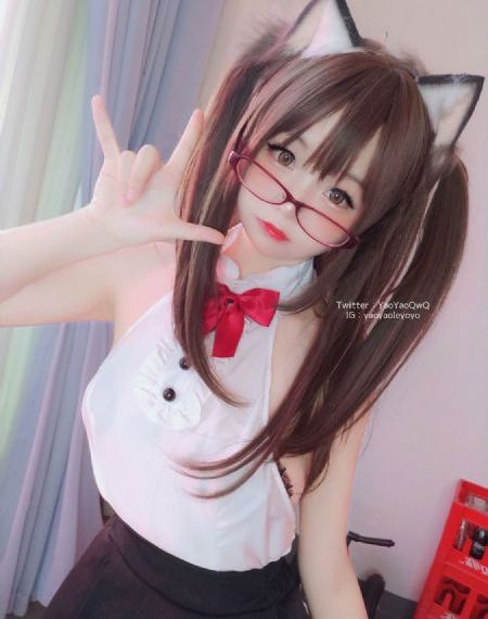 中国一级毛片儿-免费国语版免费观看