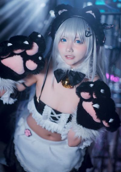 老太BBWWBBWW高潮-清晰免费完整视频观看