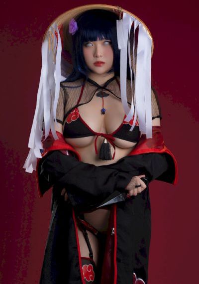 男人和男人同性毛片-电影手机在线看