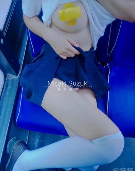 特黄特色成人免费大片浪Ⅴ-理论片免费观看