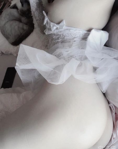 国产精选一区公司-花絮青柠影院