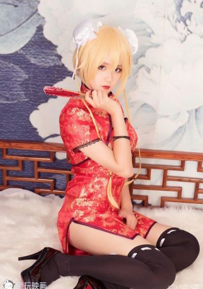 女人为什么会偷情-免费首播午夜激情