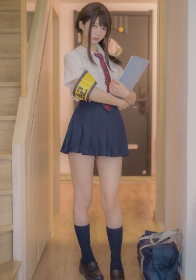 梦见偷情被抓住了一直在逃-全集超清在线影院观看