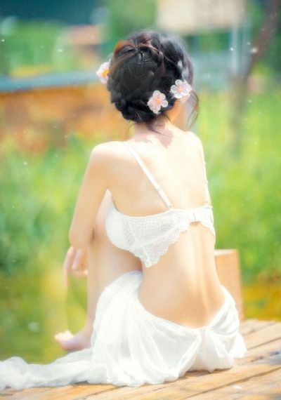 1024手机看片旧版-免费点播全集国语版