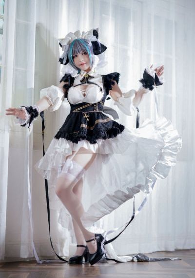 91含国产国语精品-日韩高清国产国语三级