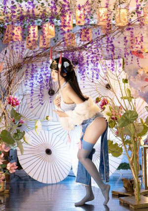 男人和女人晚上的性视频-磁力链免费观看