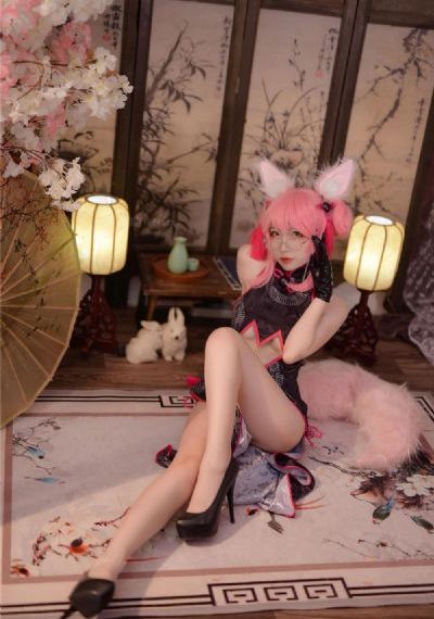 积积对积积桶免费网站在线-神马高清无删减