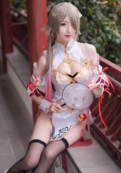 黑料网app下载-超清电影免费在线